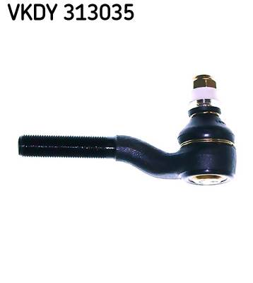 SKF VKDY 313035 - Kormánygömbfej PEUGEOT
