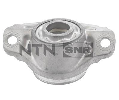 SNR KB954.08 - Javítókészlet, gólyaláb támasztó csapágy AUDI CUPRA SEAT SKODA VW