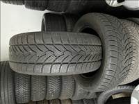 Platin 225/55 R17 téli gumi