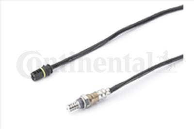VDO A2C59513317Z - lambdaszonda MERCEDES-BENZ