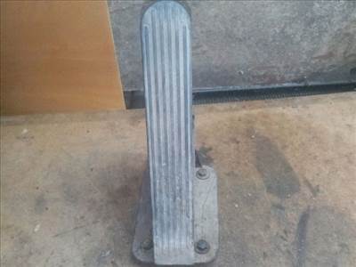 Smart Fortwo I Gázpedál (Elektromos) *126651* 0280752226