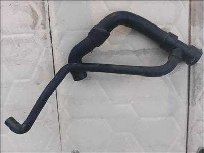 Audi A4 (B5 - 8D) 1.6 vízcső 8D0121055G
