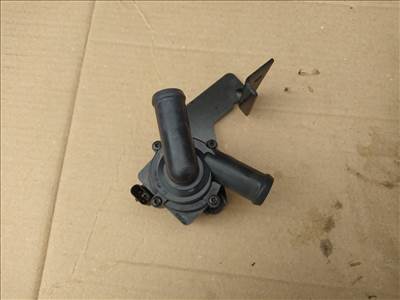 Audi A4 (B8 - 8K) AUDI A4 B8 Kiegészítő Vízszivattyú eladó! 03l965561