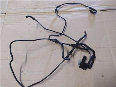 Audi A4 B8 2.0 Tdi vákuumrendsze vezérlő szeleppel 1k0906283a