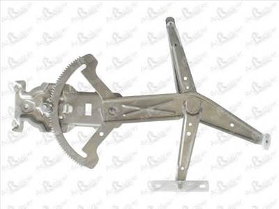 AC Rolcar 01.7417 - ablakemelő OPEL