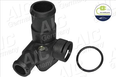 AIC 50036 - hűtőfolyadék perem AUDI VW