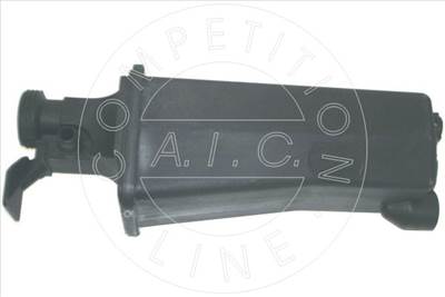AIC 51931 - hűtőfolyadék kiegyenlítőtartály BMW