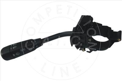 AIC 53117 - indexkapcsoló MERCEDES-BENZ