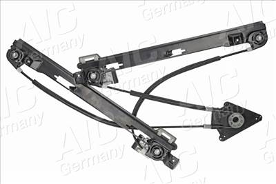 AIC 54564 - ablakemelő SEAT