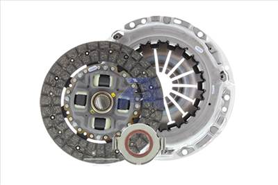 AISIN KT-316B - kuplungszett TOYOTA