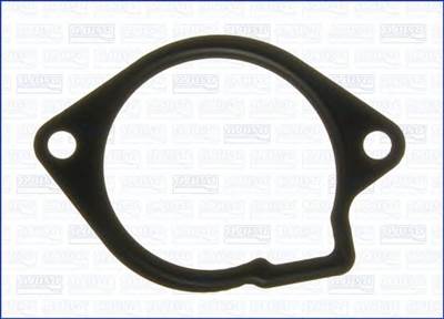 AJUSA 01108000 - vízpumpa tömítés AUDI SEAT VW