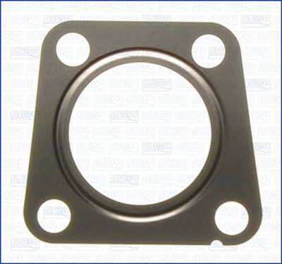 AJUSA 01209200 - Tömítés, turbina bevezetés (töltő) CHRYSLER DODGE JEEP LANCIA