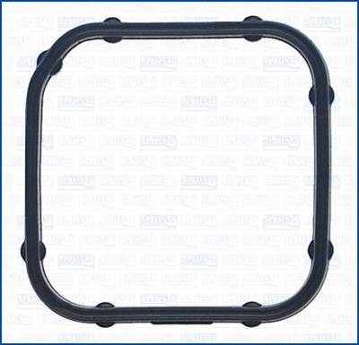 AJUSA 01407900 - termosztátház tömítés CHEVROLET OPEL VAUXHALL WESTFIELD