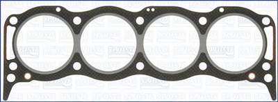 AJUSA 10096400 - hengerfej tömítés LAND ROVER MARCOS MG MORGAN ROVER TVR WESTFIELD