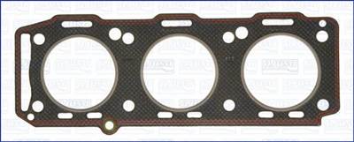 AJUSA 10120600 - hengerfej tömítés ALFA ROMEO LANCIA