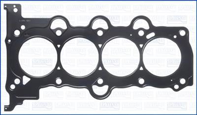 AJUSA 10226600 - hengerfej tömítés HYUNDAI KIA