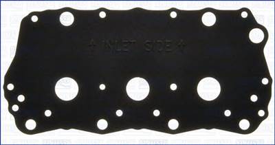 AJUSA 11103100 - szelepfedél tömítés LAND ROVER MG ROVER