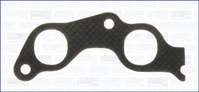 AJUSA 13043100 - Kipufogókönyök tömítés AUDI SEAT TRABANT VW WARTBURG