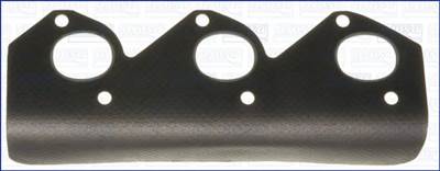 AJUSA 13076300 - Kipufogókönyök tömítés BMW