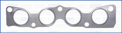 AJUSA 13273100 - Kipufogókönyök tömítés MAZDA SCION TOYOTA