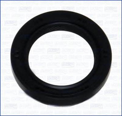 AJUSA 15047300 - fötengely szimmering ACURA HONDA ROVER
