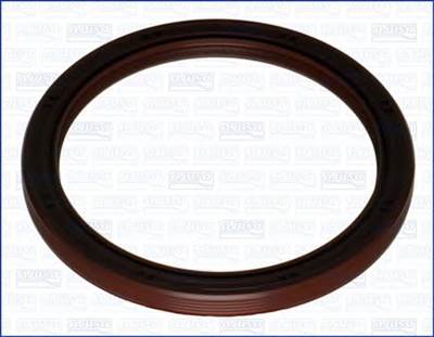 AJUSA 15079300 - fötengely szimmering DACIA FIAT MITSUBISHI NISSAN OPEL RENAULT VAUXHALL