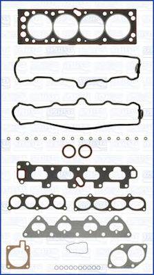 AJUSA 52136500 - hengerfej tömítéskészlet CHEVROLET IRMSCHER OPEL VAUXHALL