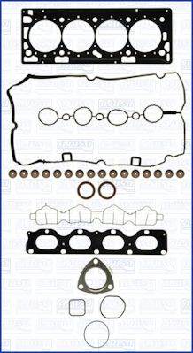 AJUSA 52278500 - hengerfej tömítéskészlet CHEVROLET DAEWOO HOLDEN OPEL UZ-DAEWOO VAUXHALL ZAZ