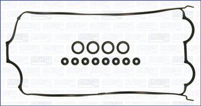 AJUSA 56016400 - tömítéskészlet, szelepfedél HONDA