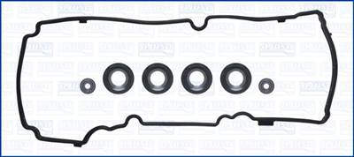 AJUSA 56067200 - tömítéskészlet, szelepfedél AUDI SEAT SKODA VW