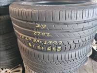  235/45/18" Continental nyári gumi 