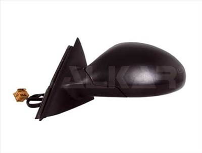 ALKAR 6127802 - külső visszapillantó SEAT