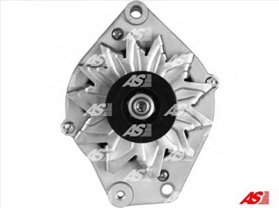 AS-PL A0106 - generátor SEAT VW