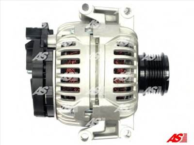 AS-PL A0271 - generátor AUDI