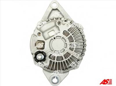AS-PL A5065 - generátor CHRYSLER DODGE JEEP
