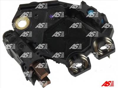 AS-PL ARE3129(VALEO) - generátor szabályozó BMW