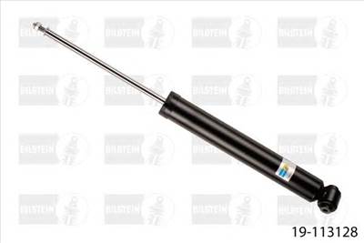 BILSTEIN 19-113128 - lengéscsillapító CITROËN PEUGEOT