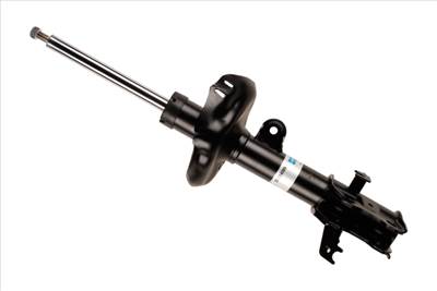 BILSTEIN 22-214089 - lengéscsillapító HAVAL HONDA