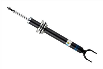 BILSTEIN 24-264488 - lengéscsillapító MERCEDES-BENZ MERCEDES-BENZ (BBDC)