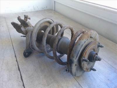 HONDA CIVIC 2004.01-2006.02 Bal első lengéscsillapító rugóval