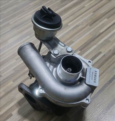 1.5 dci k9k turbó 