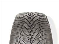 Kleber Krisalp HP3 235/45 R18 