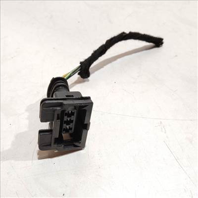 204168 Alfa Romeo GT 2003-2010 bal hátsó lámpa elektromos csatlakozó 60681559