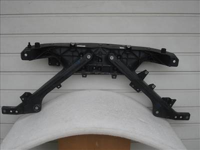 Tesla Model Y Homlokfal 1643524-00-A 2020-tól