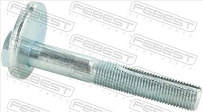 FEBEST 0529-002 - Dőlésállító csavar MAZDA