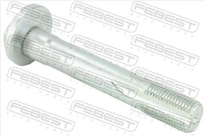 FEBEST 1929-003 - Dőlésállító csavar BMW