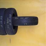 Laufenn LW31 I Fit (2)(HA) 15" 195/65 téli gumi