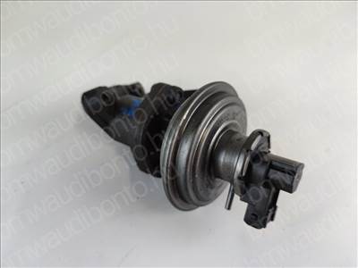 BMW 1 (E81) 116 d N47 EGR/ARG szelep (7801942, 11717801942, 11719886716)