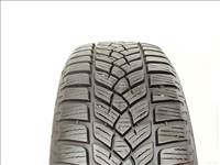 Fulda Kristall Control HP2 195/65 R15 