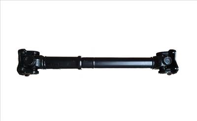 Toyota Hilux kardántengely (első kiskardán)